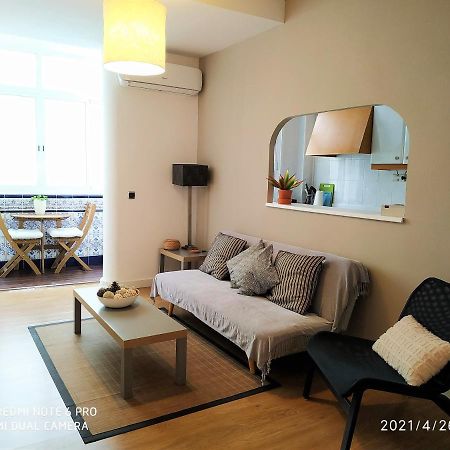 Apartamento La Roqueta completo en pleno centro Valencia Exterior foto