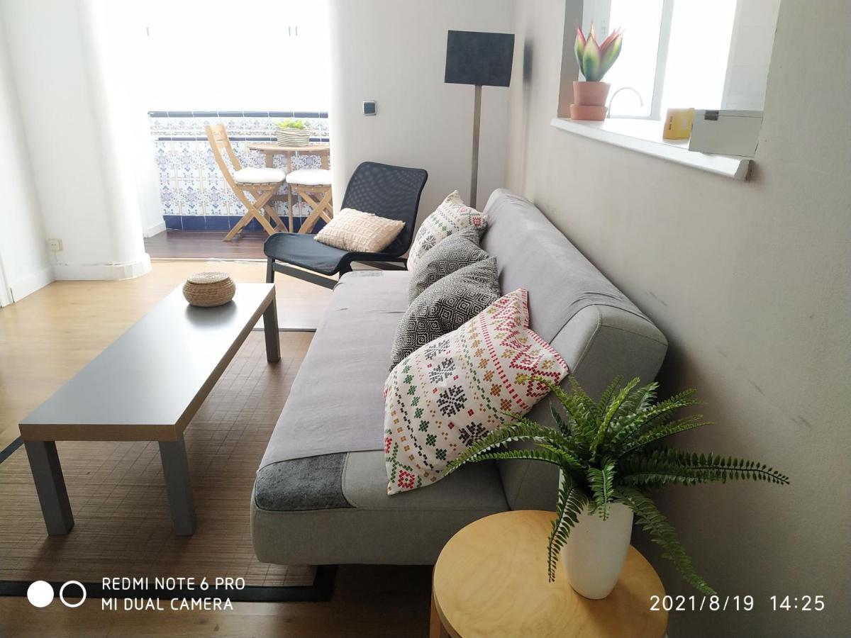 Apartamento La Roqueta completo en pleno centro Valencia Exterior foto