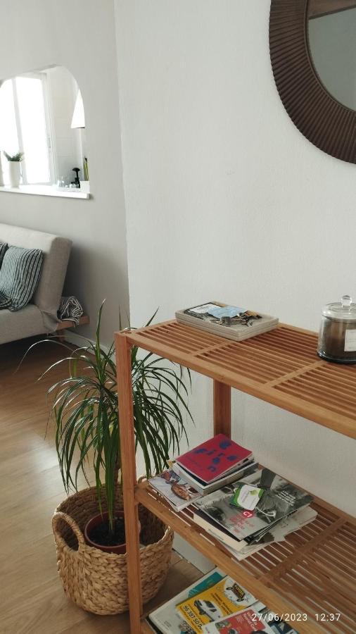 Apartamento La Roqueta completo en pleno centro Valencia Exterior foto