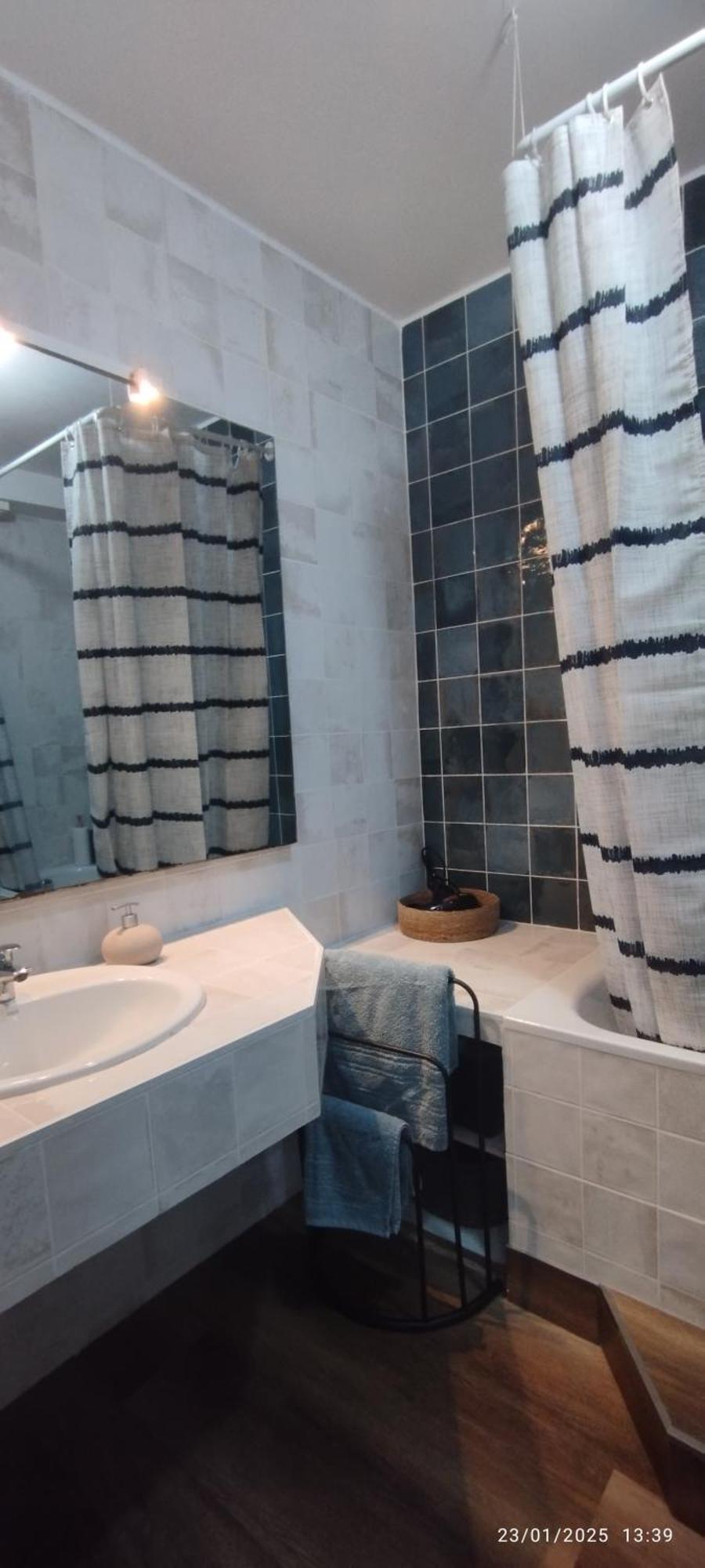 Apartamento La Roqueta completo en pleno centro Valencia Exterior foto