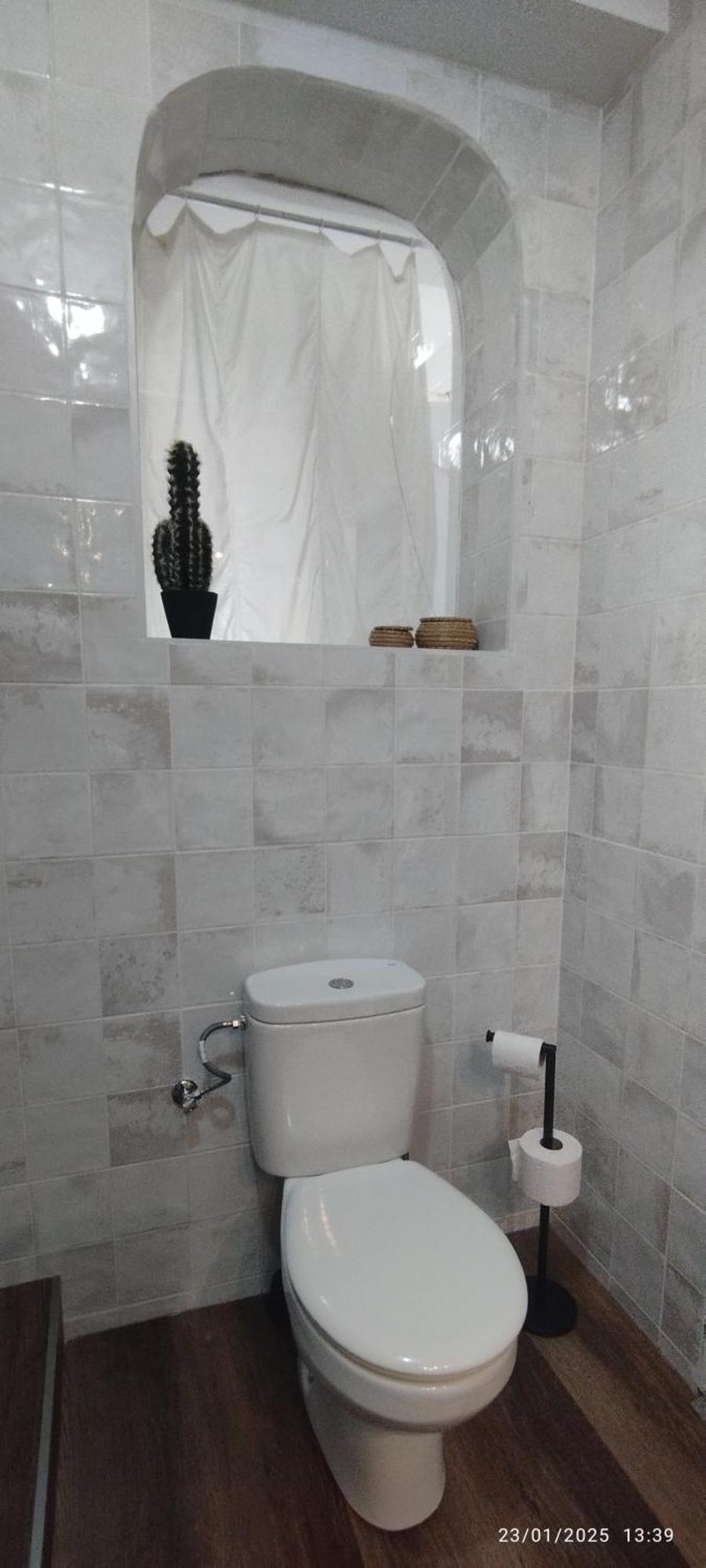 Apartamento La Roqueta completo en pleno centro Valencia Exterior foto